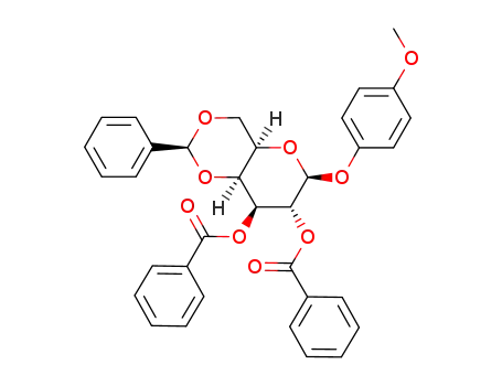 176165-20-1 Structure