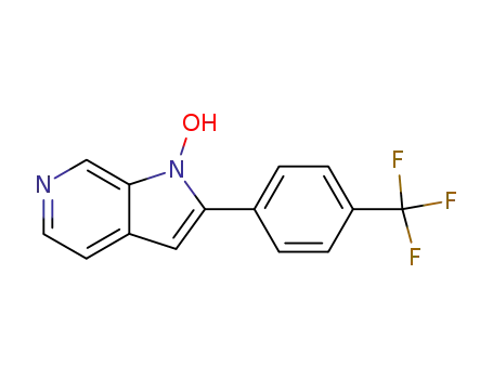 627510-99-0 Structure