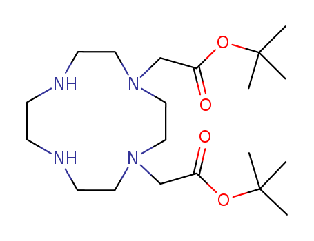 Gadobinol Impurity 30