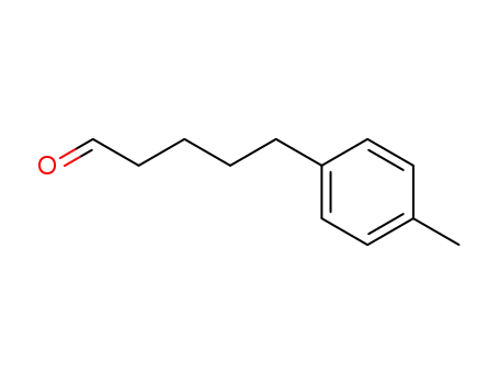127047-16-9