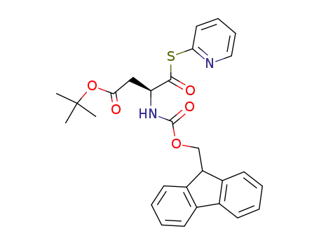 618901-86-3 Structure