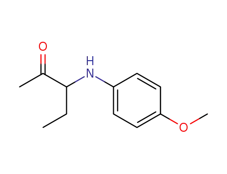 1455438-47-7 Structure