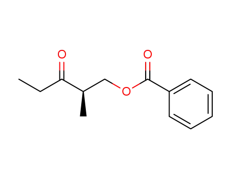 671782-80-2 Structure