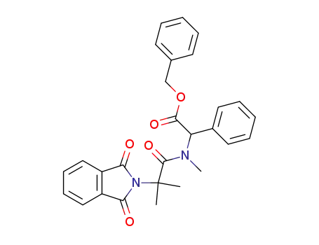 862306-56-7 Structure