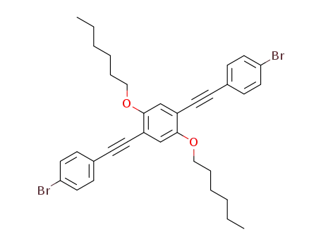 752233-86-6 Structure