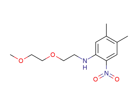 756902-17-7 Structure