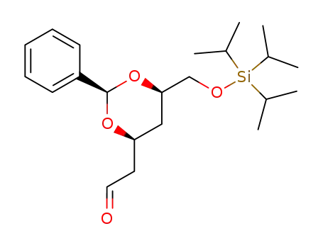 251641-49-3 Structure