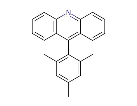 9-mesitylacridine