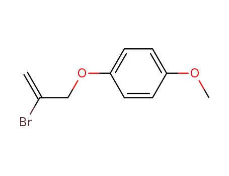 244056-16-4 Structure