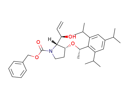 861143-79-5 Structure