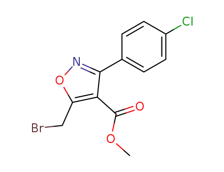 682352-80-3 Structure