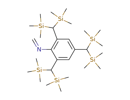 185910-19-4 Structure