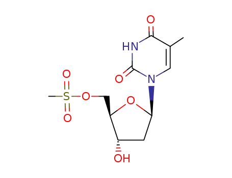 29391-35-3 Structure