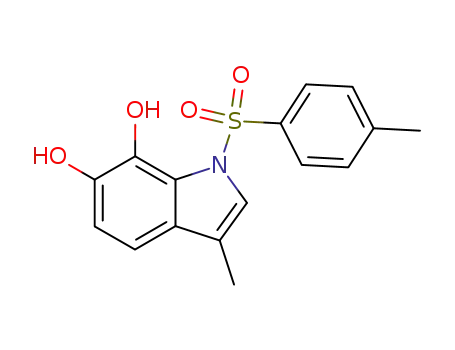 760213-04-5 Structure