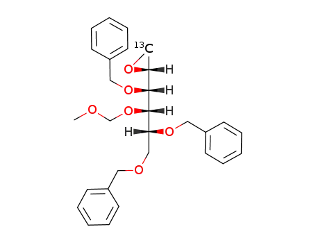 599196-12-0 Structure