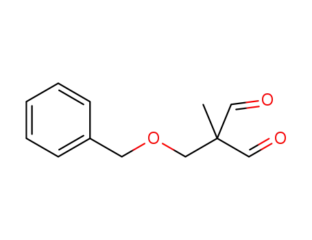 1361013-99-1
