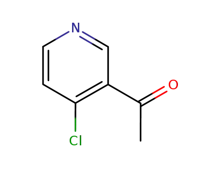 116922-73-7 Structure