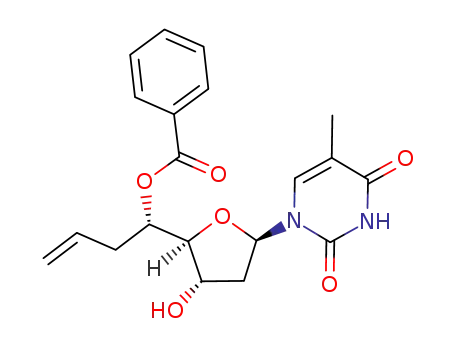 607716-81-4 Structure