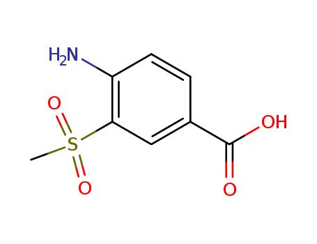 4-bromo-1-Butanamine