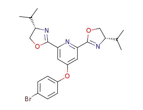 862183-13-9 Structure