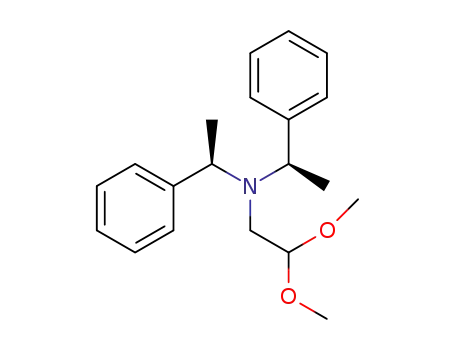 573970-34-0 Structure