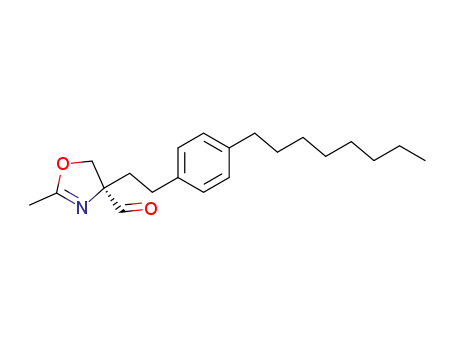 836608-95-8 Structure