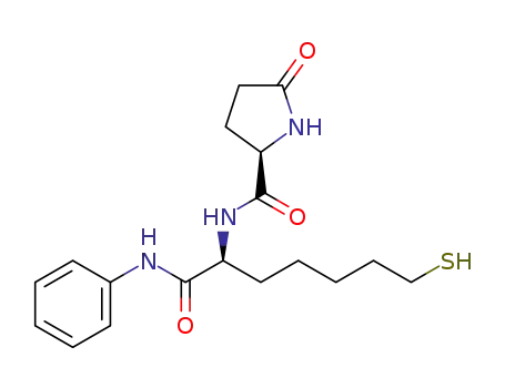 1428536-05-3