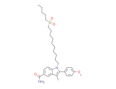 528853-02-3 Structure