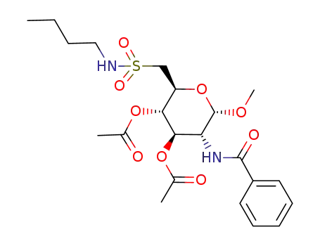 497178-06-0