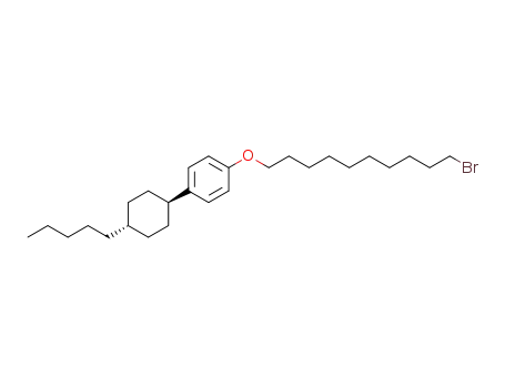 125309-66-2