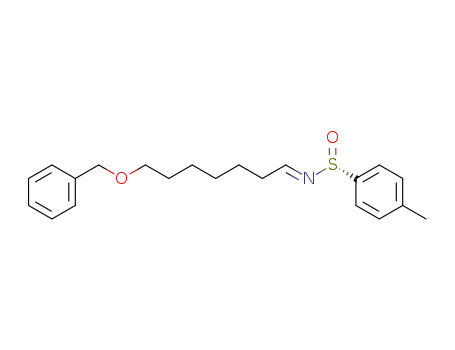 857894-31-6 Structure