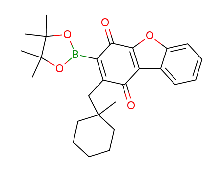 682356-28-1 Structure