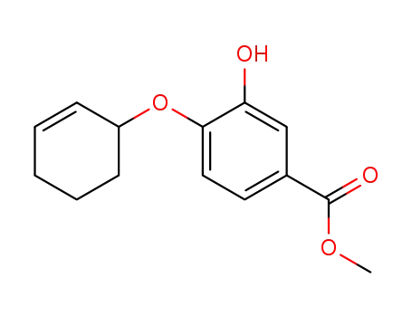 484018-34-0 Structure