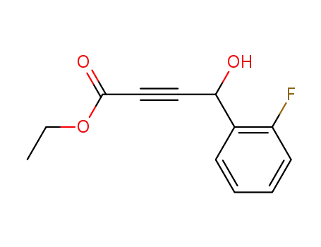 803732-70-9 Structure