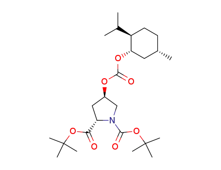 865303-09-9 Structure