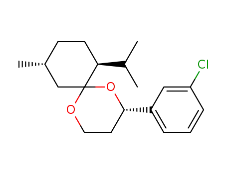 804561-30-6 Structure