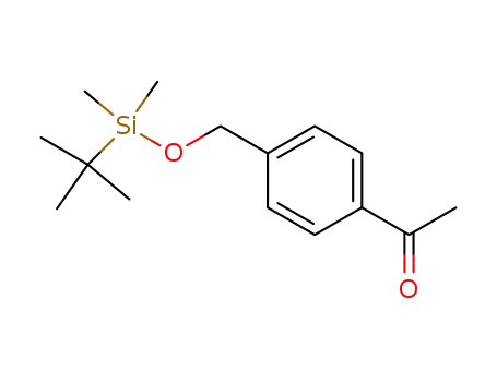 93131-87-4 Structure