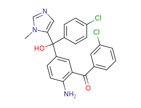 192187-40-9 Structure