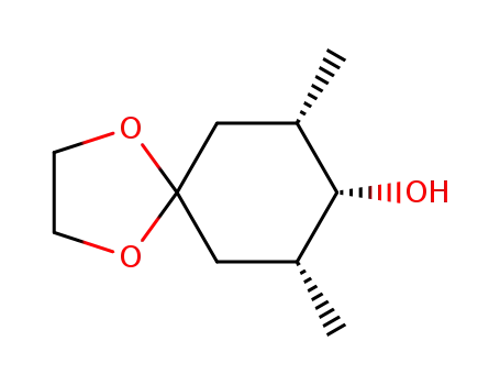 103367-74-4 Structure