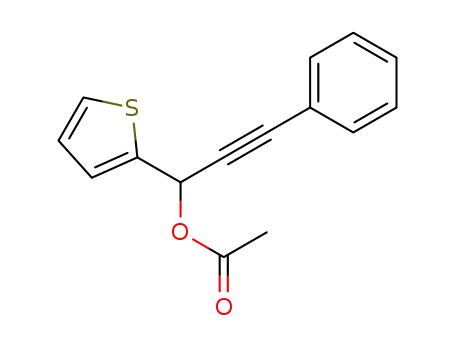 308848-71-7 Structure