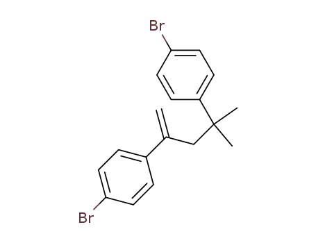 35338-65-9 Structure