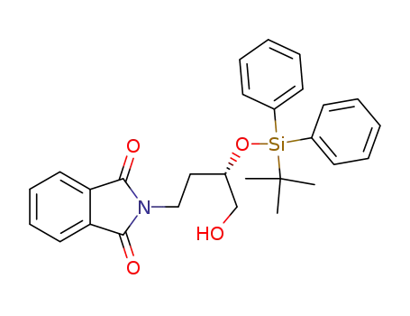 287728-33-0 Structure