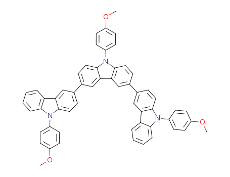 3,4,5-TRIPHENYL-1,2,4-TRIAZOLE