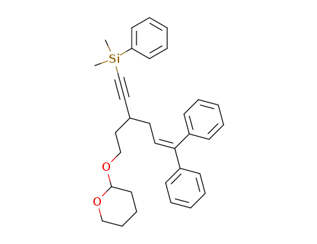 864909-02-4 Structure