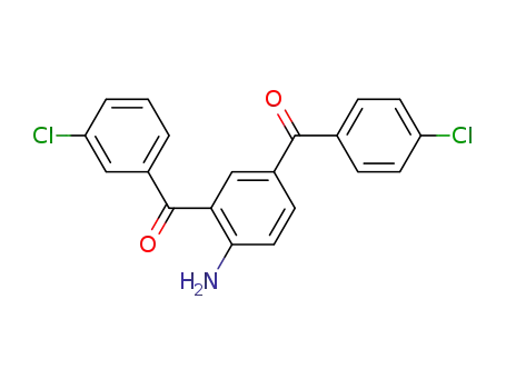 190898-78-3 Structure