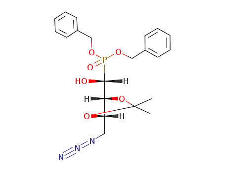 873550-81-3 Structure