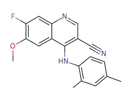 622369-79-3 Structure