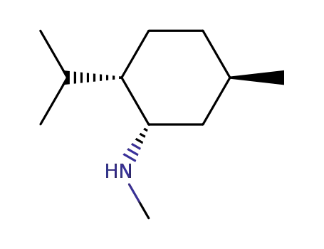 358359-38-3 Structure