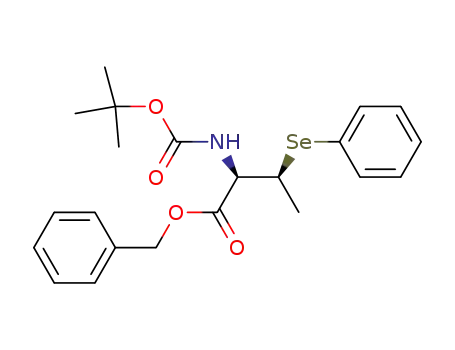 425399-84-4 Structure