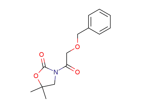 819799-31-0 Structure